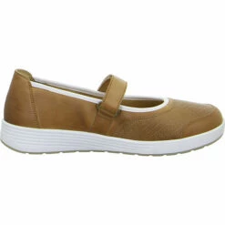 Ganter Ballerina Klara 2 Ganter Ballerina Klara -Gabor-Shop 29596796 03