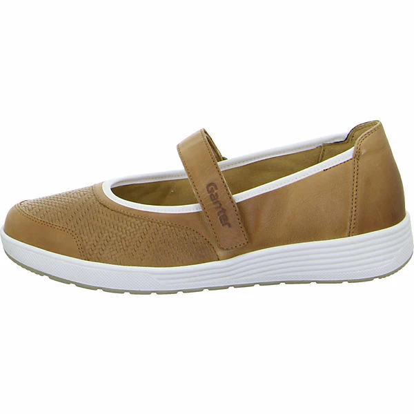 Ballerina Klara Ganter Ballerina Klara -Gabor-Shop 29596796 04