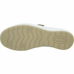 Ganter Ballerina Klara 4 Ganter Ballerina Klara -Gabor-Shop 29596796 05