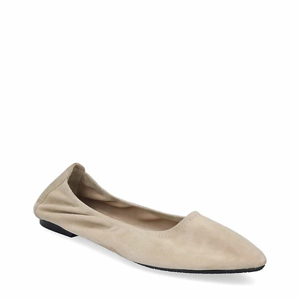 Gerry Weber Acerra 06 | Ballerina Für Damen | Beige Acerra 06, Beige Sportliche Ballerinas - Beige – Bild 11