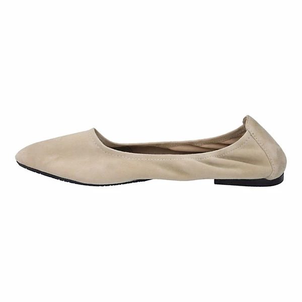 Gerry Weber Acerra 06 | Ballerina Für Damen | Beige Acerra 06, Beige Sportliche Ballerinas - Beige – Bild 18