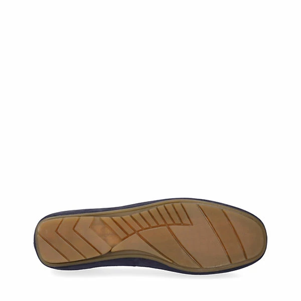 Gerry Weber Cecina 01 | Ballerina Für Damen | Blau Cecina 01, Dunkelblau Sportliche Ballerinas - Dunkelblau – Bild 15