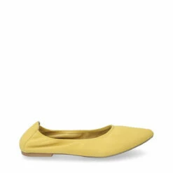 Gerry Weber Acerra 06 | Ballerina Für Damen | Gelb Acerra 06, Gelb Sportliche Ballerinas - Gelb 9 Gerry Weber Acerra 06 | Ballerina Für Damen | Gelb Acerra 06, Gelb Sportliche Ballerinas - Gelb -Gabor-Shop 30015549 10