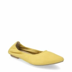 Gerry Weber Acerra 06 | Ballerina Für Damen | Gelb Acerra 06, Gelb Sportliche Ballerinas - Gelb 10 Gerry Weber Acerra 06 | Ballerina Für Damen | Gelb Acerra 06, Gelb Sportliche Ballerinas - Gelb -Gabor-Shop 30015549 11