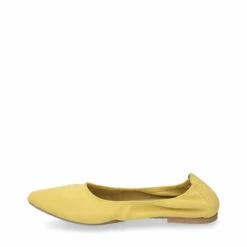 Gerry Weber Acerra 06 | Ballerina Für Damen | Gelb Acerra 06, Gelb Sportliche Ballerinas - Gelb 11 Gerry Weber Acerra 06 | Ballerina Für Damen | Gelb Acerra 06, Gelb Sportliche Ballerinas - Gelb -Gabor-Shop 30015549 12