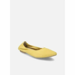 Gerry Weber Acerra 06 | Ballerina Für Damen | Gelb Acerra 06, Gelb Sportliche Ballerinas - Gelb 16 Gerry Weber Acerra 06 | Ballerina Für Damen | Gelb Acerra 06, Gelb Sportliche Ballerinas - Gelb -Gabor-Shop 30015549 17