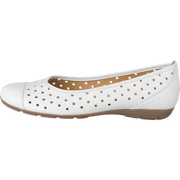 Gabor Ballerinas – Bild 2