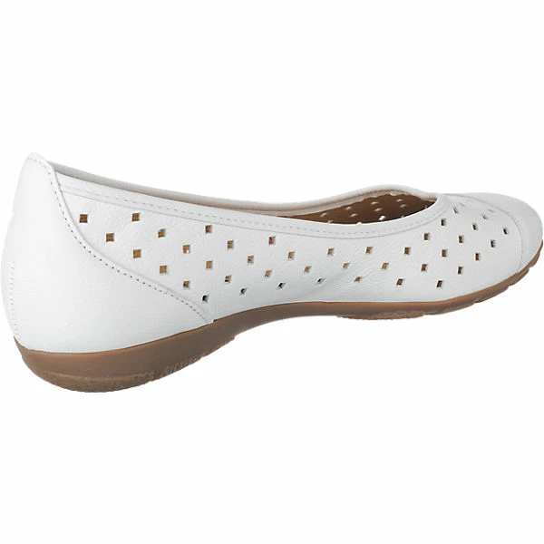 Gabor Ballerinas – Bild 4