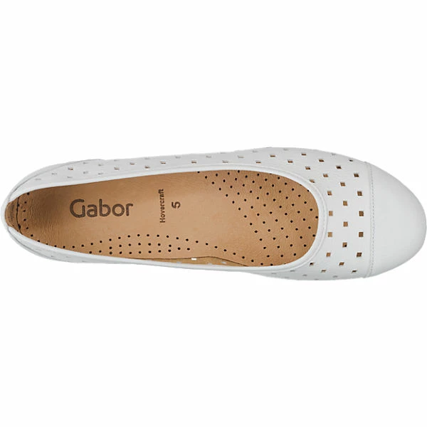 Gabor Ballerinas – Bild 5