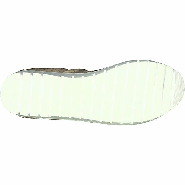 Tamaris Sportliche Ballerinas - Rosegold – Bild 6