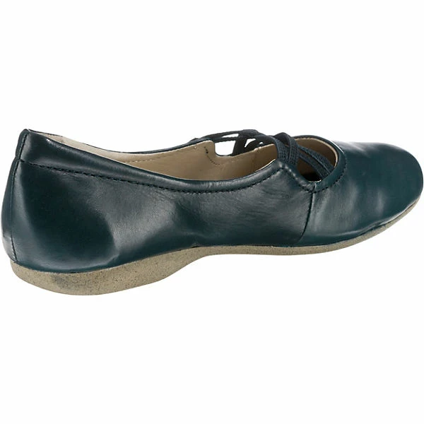Josef Seibel Fiona 39 Komfort-Ballerinas – Bild 5
