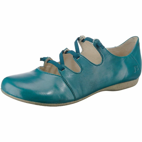 Josef Seibel Fiona 04 Komfort-Ballerinas