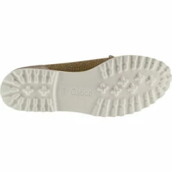 Gabor Klassische Ballerinas - Gold-kombi -Gabor-Shop 7659058 07