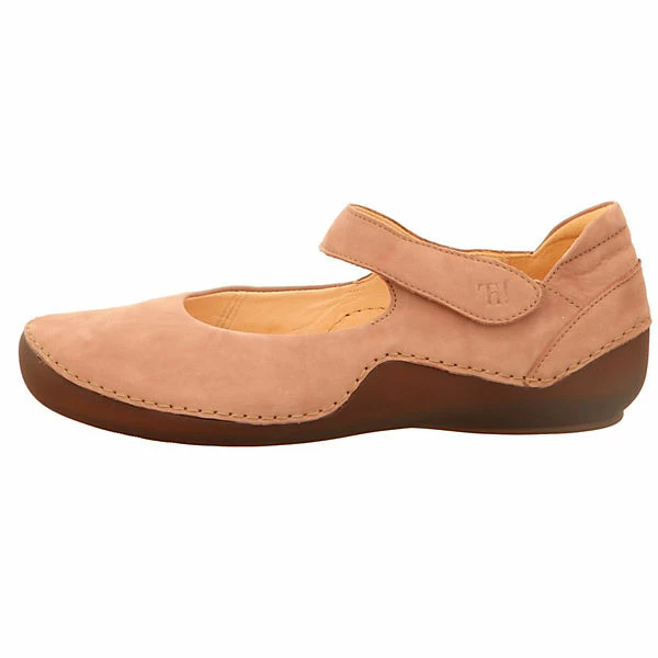 Think! Ballerinas - Rosa – Bild 2