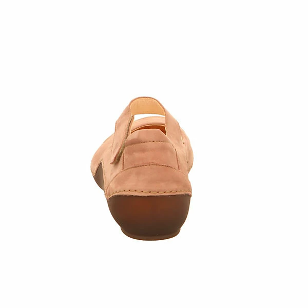 Think! Ballerinas - Rosa – Bild 3